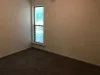 3/20 Milburn Street, Ottoway, SA 5013-Image