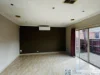 3/20 Napier Court, Dandenong, Vic 3175-Image
