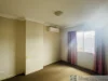 3/20 Napier Court, Dandenong, Vic 3175-Image