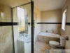 3/20 Napier Court, Dandenong, Vic 3175-Image