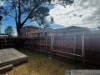 3/20 Napier Court, Dandenong, Vic 3175-Image