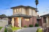 3/20 Navarre Court, Meadow Heights, Vic 3048