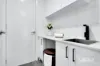 3/20 Navarre Court, Meadow Heights, Vic 3048-Image