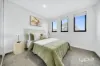 3/20 Navarre Court, Meadow Heights, Vic 3048-Image