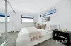 3/20 Navarre Court, Meadow Heights, Vic 3048-Image