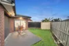 3/20 Navarre Court, Meadow Heights, Vic 3048-Image