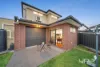 3/20 Navarre Court, Meadow Heights, Vic 3048-Image