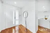3/20 Navarre Court, Meadow Heights, Vic 3048-Image