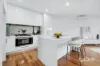 3/20 Navarre Court, Meadow Heights, Vic 3048-Image