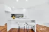 3/20 Navarre Court, Meadow Heights, Vic 3048-Image