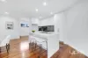 3/20 Navarre Court, Meadow Heights, Vic 3048-Image