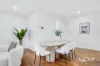 3/20 Navarre Court, Meadow Heights, Vic 3048-Image