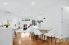 3/20 Navarre Court, Meadow Heights, Vic 3048-Image