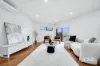 3/20 Navarre Court, Meadow Heights, Vic 3048-Image