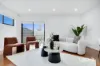 3/20 Navarre Court, Meadow Heights, Vic 3048-Image