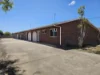 3/20 Norham Road, Ayr, Qld 4807