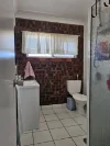 3/20 Norham Road, Ayr, Qld 4807-Image