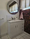 3/20 Norham Road, Ayr, Qld 4807-Image