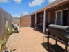 3/20 Norham Road, Ayr, Qld 4807-Image