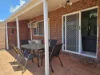 3/20 Norham Road, Ayr, Qld 4807-Image
