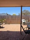 3/20 Norham Road, Ayr, Qld 4807-Image
