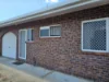3/20 Norham Road, Ayr, Qld 4807-Image