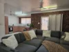 3/20 Norham Road, Ayr, Qld 4807-Image