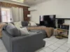 3/20 Norham Road, Ayr, Qld 4807-Image