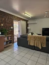 3/20 Norham Road, Ayr, Qld 4807-Image