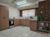 3/20 Norham Road, Ayr, Qld 4807-Image