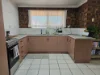 3/20 Norham Road, Ayr, Qld 4807-Image