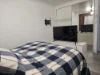 3/20 Norham Road, Ayr, Qld 4807-Image