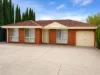 3/20 Norman Street, St Albans, Vic 3021