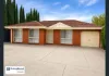 3/20 Norman Street, St Albans, Vic 3021