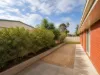 3/20 Norman Street, St Albans, Vic 3021-Image