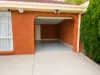 3/20 Norman Street, St Albans, Vic 3021-Image
