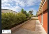 3/20 Norman Street, St Albans, Vic 3021-Image