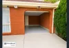 3/20 Norman Street, St Albans, Vic 3021-Image