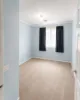 3/20 Norman Street, St Albans, Vic 3021-Image