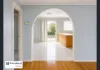 3/20 Norman Street, St Albans, Vic 3021-Image