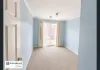 3/20 Norman Street, St Albans, Vic 3021-Image