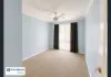 3/20 Norman Street, St Albans, Vic 3021-Image