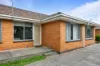 3/20 O'Connor Street, Reservoir, Vic 3073
