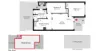 3/20 O'Connor Street, Reservoir, Vic 3073-Image