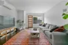 3/20 O'Connor Street, Reservoir, Vic 3073-Image