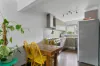 3/20 O'Connor Street, Reservoir, Vic 3073-Image