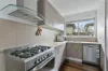 3/20 O'Connor Street, Reservoir, Vic 3073-Image