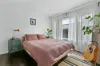 3/20 O'Connor Street, Reservoir, Vic 3073-Image