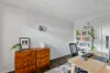 3/20 O'Connor Street, Reservoir, Vic 3073-Image