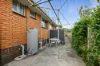 3/20 O'Connor Street, Reservoir, Vic 3073-Image